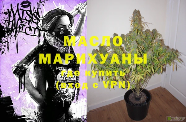 твердый Бронницы
